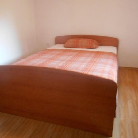 Apartment Klara Sibenik 객실 사진