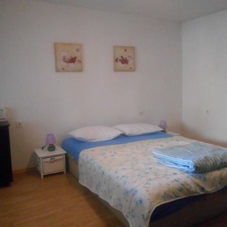 Apartment Klara Sibenik 객실 사진