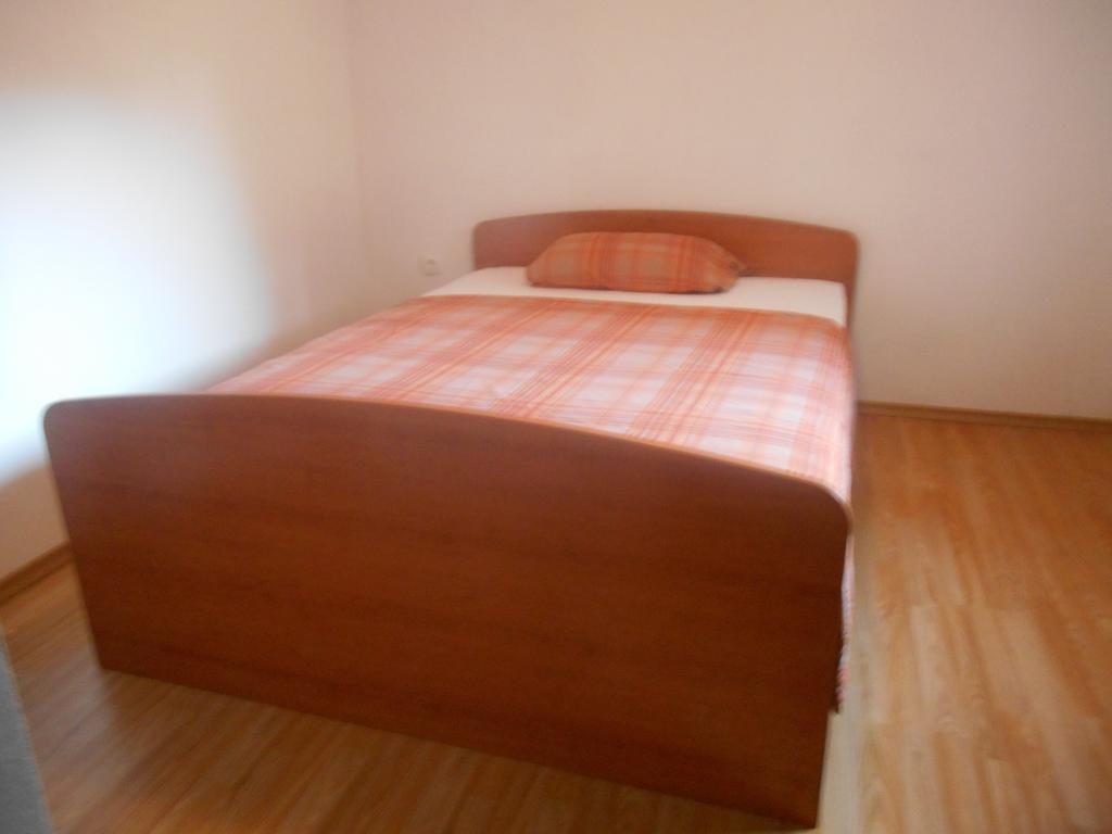 Apartment Klara Sibenik 객실 사진