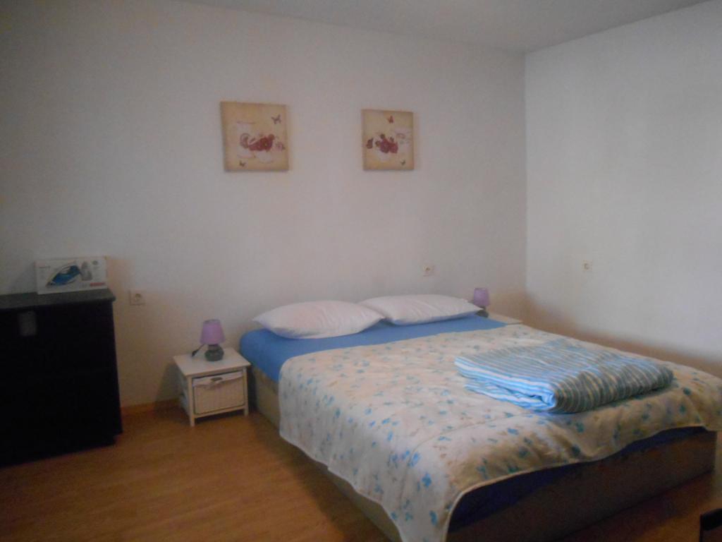 Apartment Klara Sibenik 객실 사진
